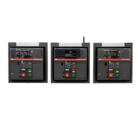 Switchgear & Allied Products